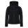 Protest Mercury Snowjacket true black