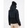 Protest Mercury Snowjacket true black