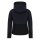 Protest Mercury Snowjacket true black