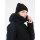 Protest Mercury Snowjacket true black