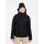 Protest Mercury Snowjacket true black