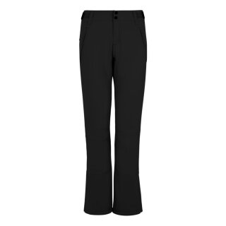 Protest Relole Snowpants true black