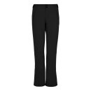 Protest Relole Snowpants true black