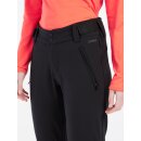 Protest Relole Snowpants true black