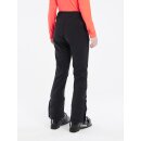 Protest Relole Snowpants true black