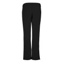 Protest Relole Snowpants true black