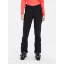 Protest Relole Snowpants true black