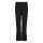 Protest Relole Snowpants true black