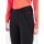 Protest Relole Snowpants true black