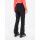 Protest Relole Snowpants true black