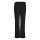 Protest Relole Snowpants true black