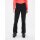 Protest Relole Snowpants true black