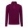 Protest Remutez 1/4 Zip Active Top current purple