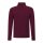 Protest Remutez 1/4 Zip Active Top current purple