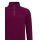 Protest Remutez 1/4 Zip Active Top current purple