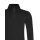 Protest Refabriz 1/4 Zip Active Top true black
