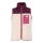Protest Weeton Outdoor Bodywarmer current purple