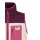Protest Weeton Outdoor Bodywarmer current purple