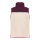 Protest Weeton Outdoor Bodywarmer current purple