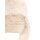 Protest Sarina Earflap Hat kitoffwhite