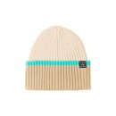 Protest Branna Beanie bamboobeige