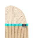 Protest Branna Beanie bamboobeige