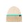 Protest Branna Beanie bamboobeige