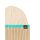 Protest Branna Beanie bamboobeige