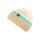Protest Branna Beanie bamboobeige