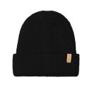 Protest Afina Beanie true black