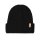 Protest Afina Beanie true black
