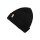 Protest Afina Beanie true black
