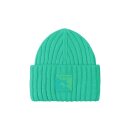 Protest Wizzard Beanie rushgreen