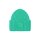 Protest Wizzard Beanie rushgreen