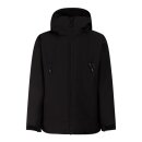 Protest Vince Jr Snowjacket true black