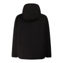Protest Vince Jr Snowjacket true black