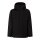 Protest Vince Jr Snowjacket true black