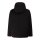 Protest Vince Jr Snowjacket true black