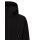 Protest Vince Jr Snowjacket true black