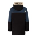 Protest Rowan Jr Snowjacket twilight navy