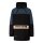Protest Rowan Jr Snowjacket twilight navy