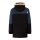 Protest Rowan Jr Snowjacket twilight navy