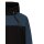 Protest Rowan Jr Snowjacket twilight navy