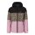 Protest Deline Jr Snowjacket true black