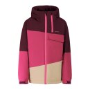 Protest Marlene Jr Snowjacket current purple