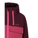 Protest Marlene Jr Snowjacket current purple