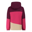 Protest Marlene Jr Snowjacket current purple