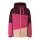 Protest Marlene Jr Snowjacket current purple