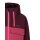 Protest Marlene Jr Snowjacket current purple