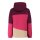 Protest Marlene Jr Snowjacket current purple
